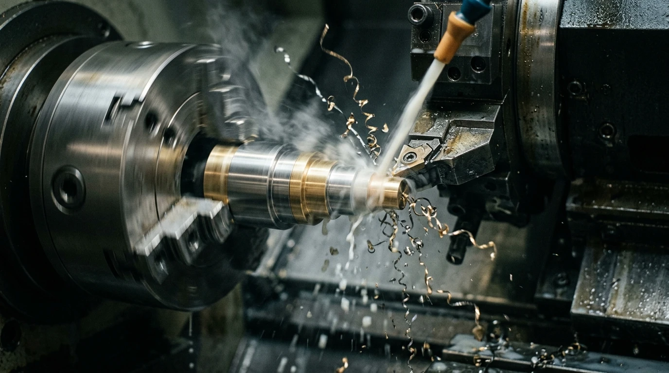 AI 3D model generators creating concept geometry for CAD engineering and rapid prototyping