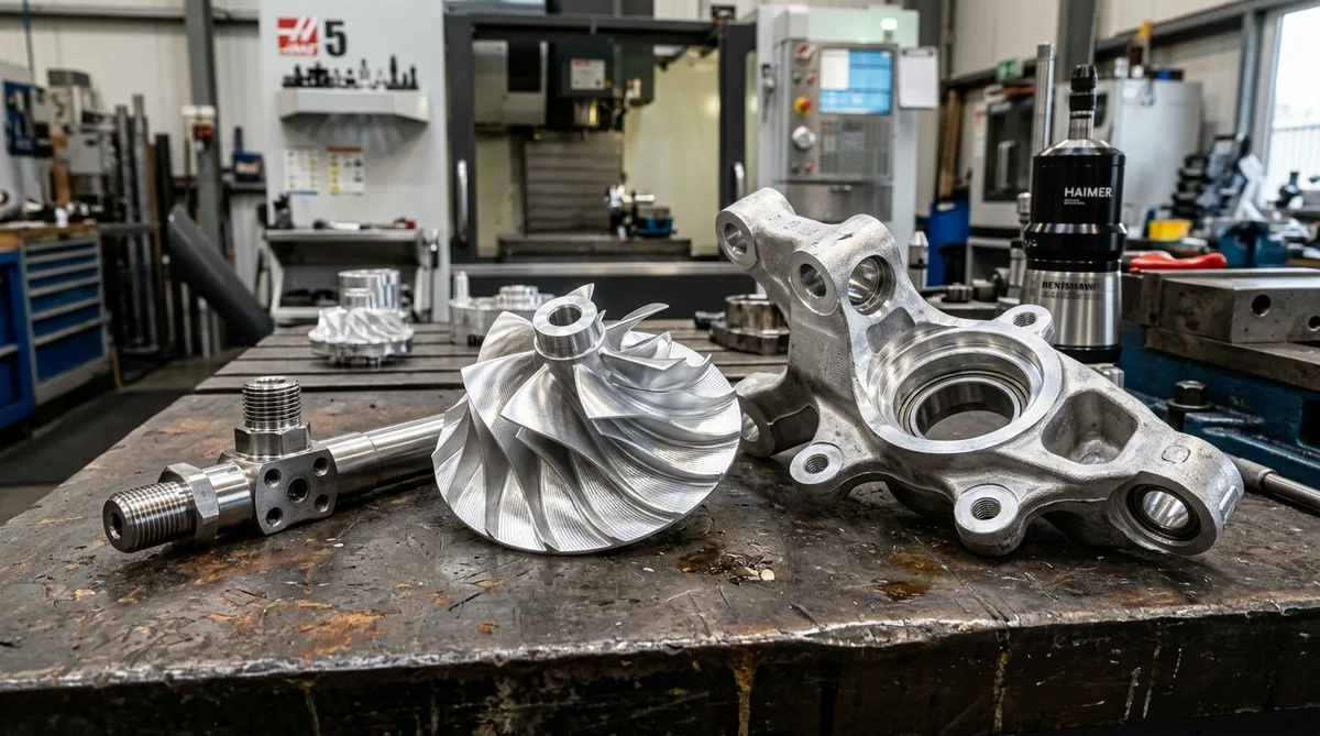 Automotive Engineering
