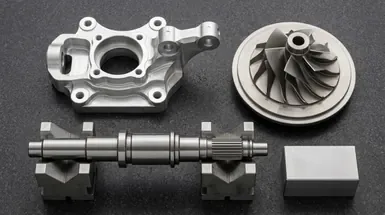 Automotive Engineering